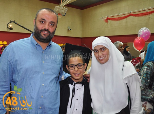 takhrej 7san 3arafafsa (33).JPG